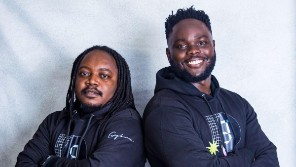 La fintech nigériane Gigbanc lance une bourse mondiale pour les talents africains