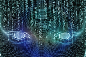 IA, deepfake, désinformation : pirater les humains peut se révéler plus impactant que pénétrer les systèmes IT