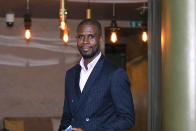 stephane-lavri-centralise-la-gestion-des-pme-africaines-via-madata