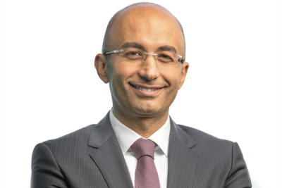 orange-names-egypt-ceo-shaker-to-head-middle-east-and-africa-unit