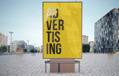 togo-s-kidole-streamlines-out-of-home-advertising-with-data-driven-web-platform