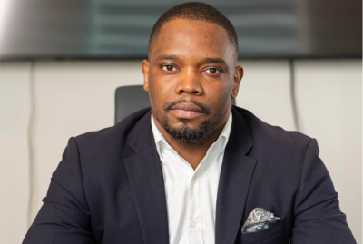 rdc-fabrice-lukumu-vulgarise-les-paiements-en-ligne