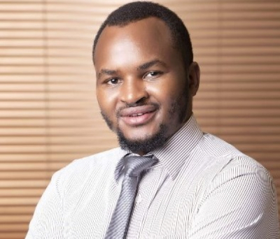 ronald-mutuku-s-silqu-simplifies-rental-management-for-african-property-owners