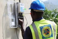 La compagnie publique d&#039;électricité du Ghana numérise son service client pour plus d&#039;efficacité