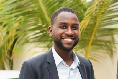 seyni-ndiaye-numerise-les-deplacements-au-senegal