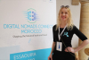 Maroc : Essaouira accueille la 2e édition de Digital Nomads Connect du 7 au 9 mai