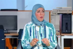 L’Algérie a achevé l’élaboration de sa stratégie de transformation numérique