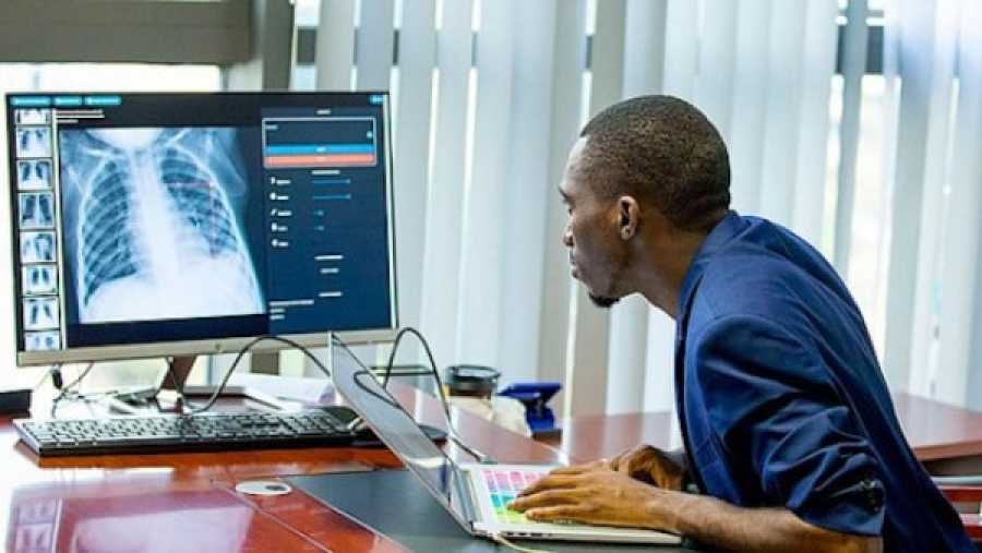 audace-nakeshimana-the-apple-engineer-committed-to-bolstering-access-to-medical-imaging-diagnostics-in-rwanda