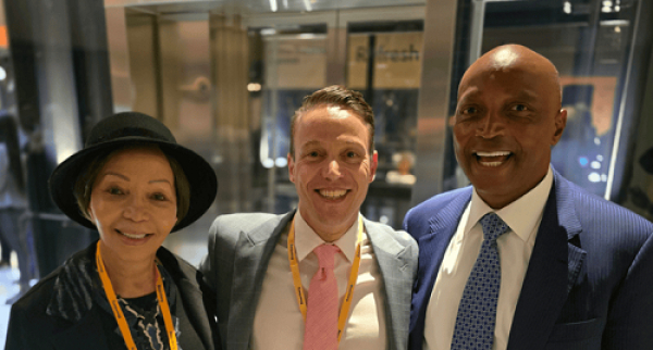 le-sud-africain-swiftvee-finalise-une-levee-de-serie-a-pour-poursuivre-son-expansion