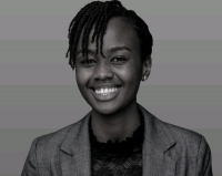 La Congolaise Jos&eacute;phine Ndeze combat la mortalit&eacute; maternelle avec SOS-Mamas