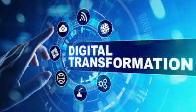 laskenta-mise-sur-l-ia-pour-numeriser-les-entreprises-au-nigeria