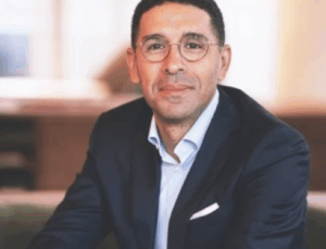 Egypte : MidLyr lève 2,5 millions de dollars pour déployer une IA dédiée aux banques