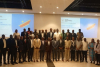 DR Congo rolls out digital system to improve medicine and vaccine tracking