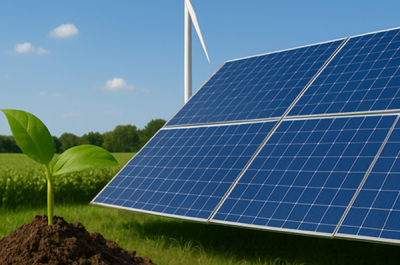 tunisia-launches-green-financing-program-to-support-startups-and-smes