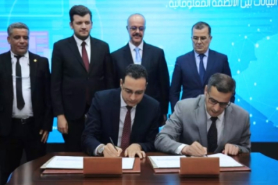 algeria-integrates-labor-and-training-data-to-align-skills-with-jobs