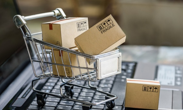 Nigeria : Siiqo permet de cr&eacute;er une boutique en ligne en quelques clics