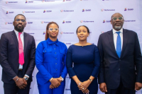 Nigeria: Flutterwave launches Swap, a digital platform for streamlined currency exchanges