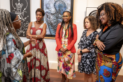 le-benin-lance-une-plateforme-pour-accorder-la-nationalite-aux-afro-descendants