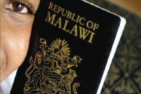 Malawi Government Engages Local ICT Firm E-Tech Systems to Resolve Passport Crisis