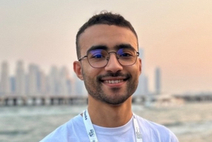 Avec Khabiry, le Marocain Brahim Ennabihi met l&rsquo;expertise &agrave; port&eacute;e de tous