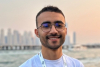 Avec Khabiry, le Marocain Brahim Ennabihi met l&rsquo;expertise &agrave; port&eacute;e de tous