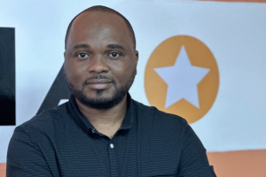Lionel Mobi : le Camerounais à la tête de Jumia Sénégal