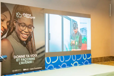 le-benin-lance-un-projet-d-ia-pour-donner-une-existence-numerique-aux-langues-locales