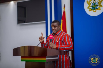 ghana-announces-reforms-to-boost-affordable-data-advance-digital-transformation