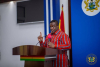 Ghana Announces Reforms to Boost Affordable Data, Advance Digital Transformation