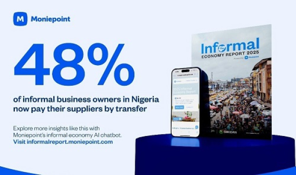 moniepoint-lance-m-un-chatbot-ia-dedie-a-l-economie-informelle-du-nigeria