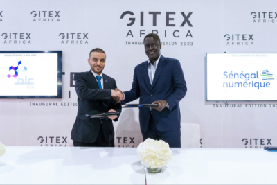 senegal-senum-sa-enlists-elm-s-expertise-to-further-digitize-government-services