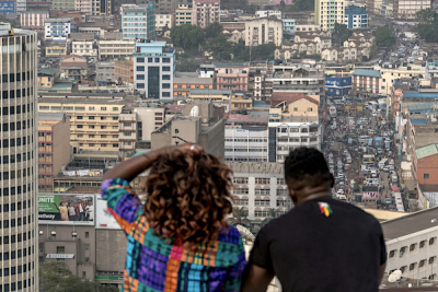 a-nairobi-les-start-up-ont-deja-leve-506-millions-depuis-le-debut-de-l-annee-presque-le-double-de-2021
