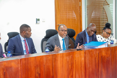kenya-reviews-digital-health-regulations-to-support-universal-health-coverage