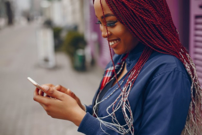 malawi-sees-digital-gains-as-8-5-million-people-benefit-from-high-speed-affordable-internet