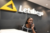 Letshego Partners With Mastercard to Launch Debit Card in Mozambique