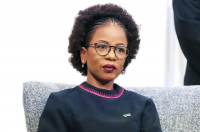 Botswana : le Parlement a adopt&eacute; le projet de loi relatif &agrave; la crypto-monnaie et aux actifs num&eacute;riques