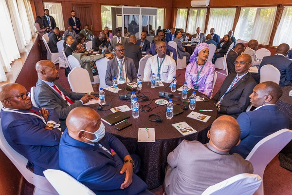 l-africa-digital-assets-summit-se-deroulera-en-avril-au-kenya