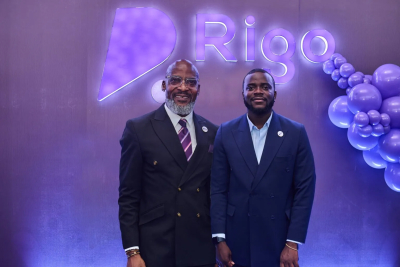 La healthtech NucleusIS devient RIGO et élargit son offre technologique