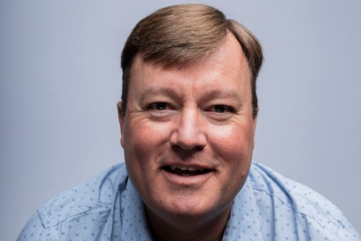 avec-contactable-shaun-strydom-vulgarise-la-verification-d-identite-en-ligne