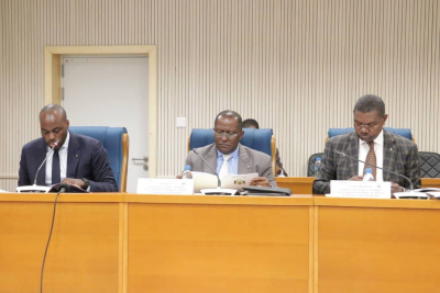 gabon-une-hausse-budgetaire-de-156-2-pour-le-numerique-en-2026