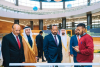 Ethiopia Launches &quot;5 Million Ethiopian Coders&quot; Program