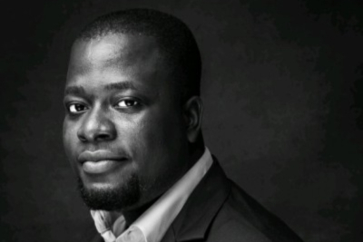 shina-arogundade-propose-des-outils-numeriques-aux-entreprises