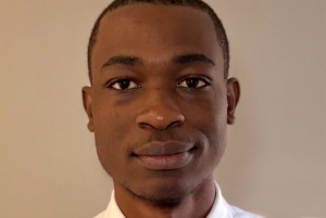 Cameroun : Yann Noumé Tagueyang facilite l’alerte en cas de danger