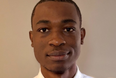 cameroun-yann-noume-tagueyang-facilite-l-alerte-en-cas-de-danger