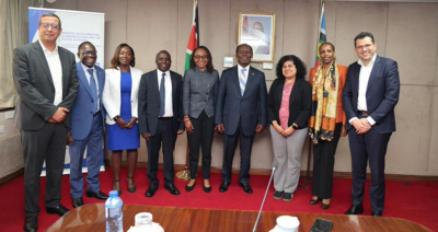 kenya-microsoft-deepen-talks-on-digital-transformation-and-ai-integration