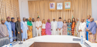 Nigeria: Jigawa Hosts Digital Literacy Training for Over 1,000 Pupils and Teachers