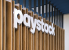 Nigeria : Paystack lance un programme de soutien pour 2000 petites entreprises