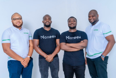 Benin: e-mobility startup Gozem acquires Moneex, sets stage for financial services branch
