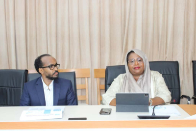 djibouti-pushes-startup-act-to-strengthen-its-digital-economy