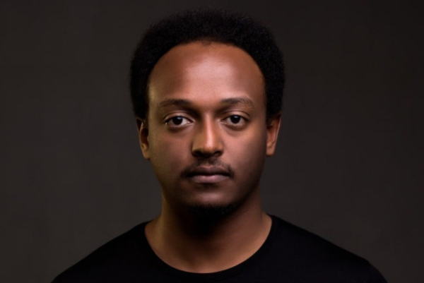 Ethiopie : avec HaHuJobs, Kaleab M. Tesema connecte les talents &agrave; l&rsquo;emploi